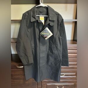 Nike Tech Pack x Goretex Jacket